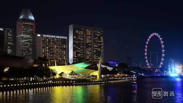 国家电网雄安新区招聘 建设雄安新区 国家电网怎么想、怎么干