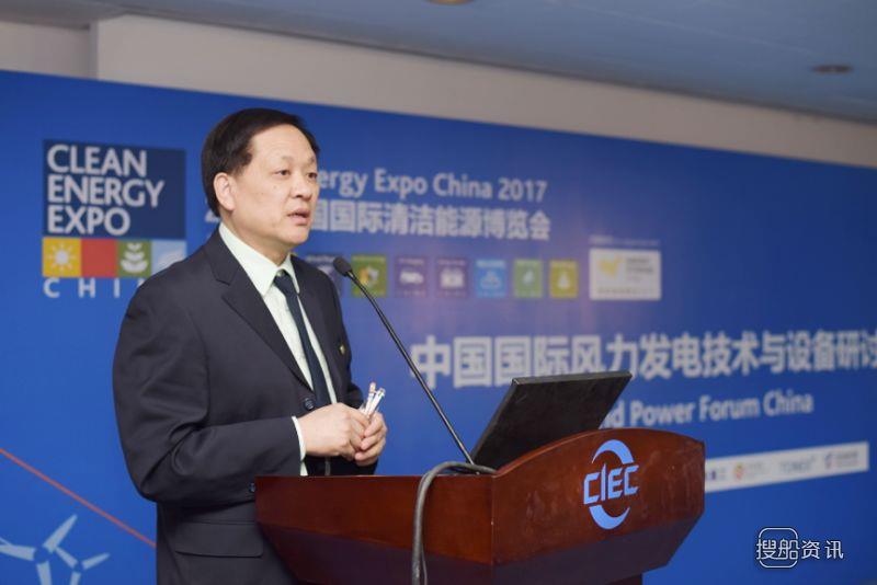 新能源汽车的价格 预测是新能源智能化运维的下一步——访杭州延旭科技CTO叶军