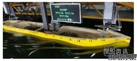 乙烷运输船 上船院完成超大型乙烷运输船系列船型初步开发