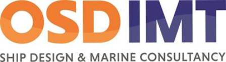 荷兰达门船舶 荷兰OSD船舶设计公司更名
