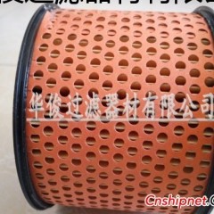 空气滤芯 Hatz 50426000.1001空气滤芯图1