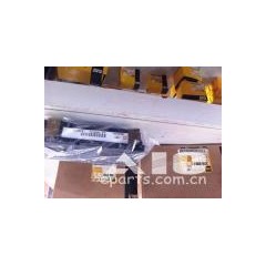 拆车发动机总成 现货供应卡特3202981控制总成图1
