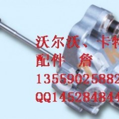 卡特挖掘机390价格 现货卡特1807350活塞销图1