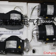 IPO 优势供应POG10DN1024I原装现货图1