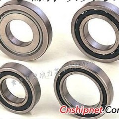 供应进口轴承 供应609ZZ深沟球轴承 NSK进口轴承图1