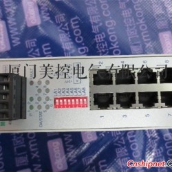 JISB2220 3HAB2220-1 驱动