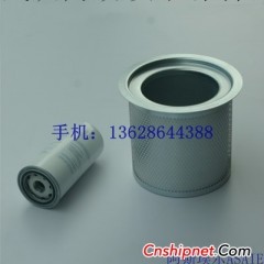 PC配件 空压机配件PC-CA01-787图1