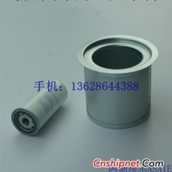 PC配件 空压机配件PC-CA01-787