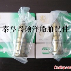 洋马油泵换柱塞 洋马HAL进口柱塞图1