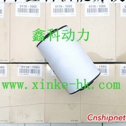 德国道依茨发动机配件 德国道依茨柴油发电机配件
