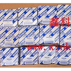 依维柯发电机皮带安装图 热销IVECO依维柯发电机配件