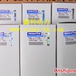 五千瓦柴油发电机价格 热销小松柴油发电机配件