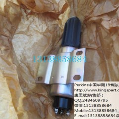 大奥金斯 英国纯正原装进口铂金斯发动机整机以及配件销售油门索制所有系列图2