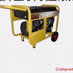 3千瓦汽油发电机价格 船用10千瓦汽油发电机