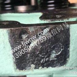 洋马发动机总成 洋马Z280原装新缸盖总成