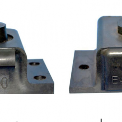 奔驰E减震器断裂 减震器EEA系列