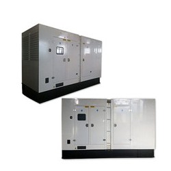 8kw发电机组 直销康姆勒静音发电机组8kw-3600kw