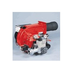 奥林匹亚燃烧器维修 奥林匹亚燃烧器