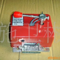 电动执行器接线图220v 供应执行器/船用执行器