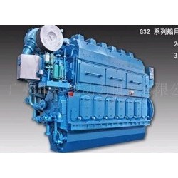 康明斯200kw发电机组 二手发电机组 二手柴油发电机组
