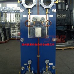 康明斯4102发动机价格 上海厂家直销船用发动机冷却器