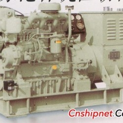 如何检测发电机是Y还是△ 供应YMGN洋马辅机发电机系列