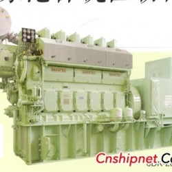 升学e网通至尊会员资源 供应DK-28e大发辅机发电系列