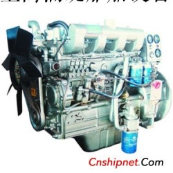 50kw发电机组多少钱 供应各类型号船用发电机组