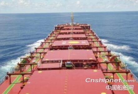 12000吨散货船出售 出售72500吨CCS五星红旗散货船