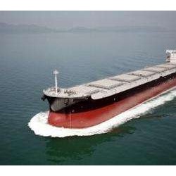 巴拿马型散货船 出售载重吨74716吨巴拿马散货船
