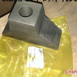 燃油喷射器是什么 32/40燃油喷射器