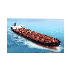 20万吨级散货船 出售2.3万吨散货船