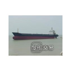 天天船舶网甲板货船 供应１４０００吨国内散货船（船舶）货船