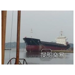 天天船舶网甲板货船 供应14000吨散货船（船舶）货船