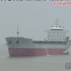 船舶吨位 供应各类大小吨位二手船舶