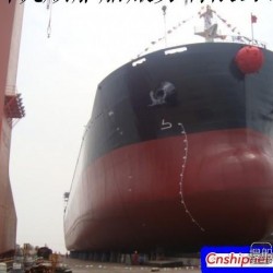 1000吨散货船价格 出售42000吨国内CCS散货船（可承接定单建造）