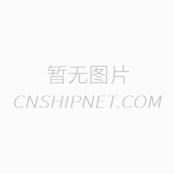 连杆小端 AKASAKA DM33 连杆小端铜套