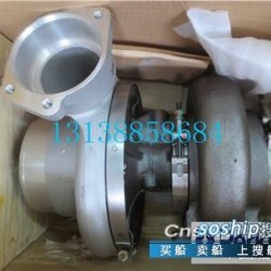 帕金斯增压器 英国原装进口帕金斯发动机整机以及配件销售增压器