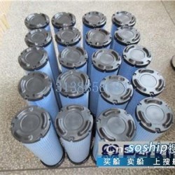 铂金斯发动机 英国纯正原装进口铂金斯耗材批发空滤