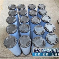 铂金斯发动机 英国纯正原装进口铂金斯耗材批发空滤图3