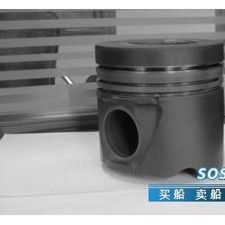 宁波专业船用柴油机备件修复公司 供应 MAN 柴油机备件