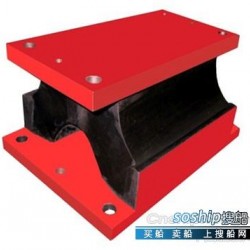 SU型隔振器 DY型系列隔振器