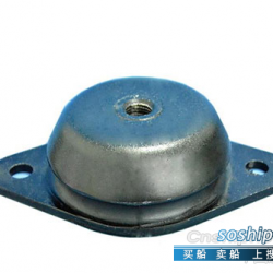 宝马Z系列 减震器Z/ZA系列