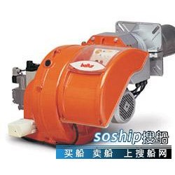 燃烧器维修 吉林维修燃烧器