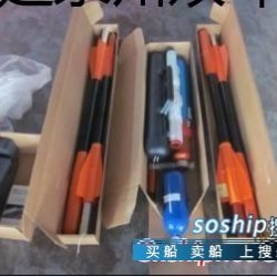 抛投器 挪威PLT抛投器