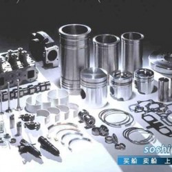 南京上柴柴油机配件供应站怎么样 供应柴油机配件