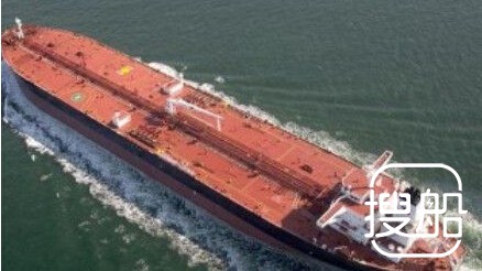 油船市场新船订单量大幅增长