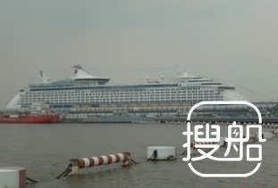 携程携手WSS开拓日本邮轮市场