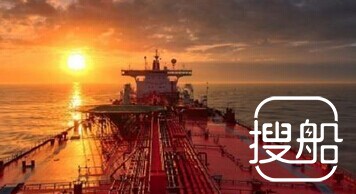 2015年原油船市场迎来“早春”