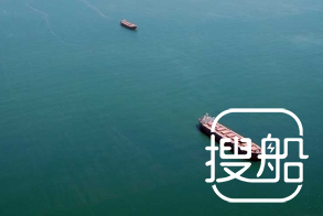 散运产业链进入整合时代